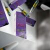 puff la cartridge runtz